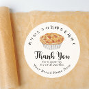 Search for apple pie stickers Bakery
