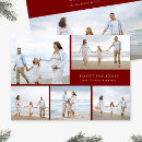 Search for colorable christmas cards Family