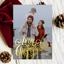 Search for classic christmas postcards Script