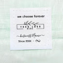 Search for sew Customer