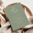 Search for bohemian save the dates Terracotta