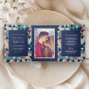 Search for geometric triangles invitations Stylish