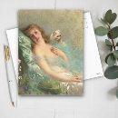 Search for white cat postcards Beautiful