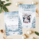 Search for hygge cards Script typography