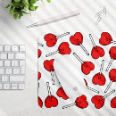 Search for lollipop mouse mats Sucker