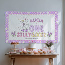 Search for 1st birthday backdrops Baby girl