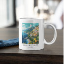 Search for amalfi coast mugs Vacation