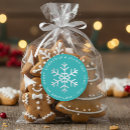 Search for silver foil stickers Merry christmas