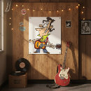 Search for rockstar posters Music