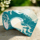 Search for jellyfish ties Summer