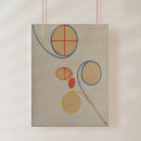 Search for af posters Abstraction