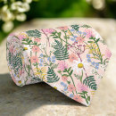 Search for wild rose ties Flower