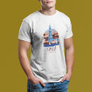 Search for split tshirts Dalmatia