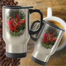 Search for beauty travel mugs Tree