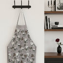 Search for taupe aprons Roses