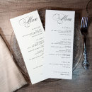 Search for food weddings Elegant