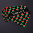 Search for faso accessories Burkina faso flag