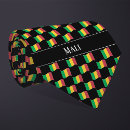 Search for mali Mali flag