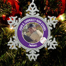 Search for baseball mom christmas tree decorations Sports