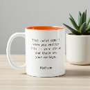 Search for office manager mugs Funny