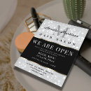 Search for hair extensions flyers Luxury