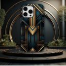 Search for gatsby iphone cases Roaring twenties