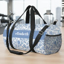 Search for arty bags For her