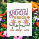 Search for when postcards Cute