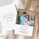 Search for photo note cards We have moved