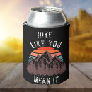 Search for backpack home living Trekking