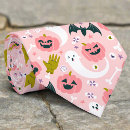 Search for costumer ties Creepy