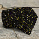 Search for black triangle ties Elegant