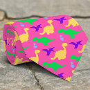 Search for t rex ties Cute