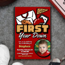 Search for first down All star