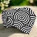 Search for creative ties Lines