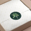 Search for tropical return address stickers Palm trees