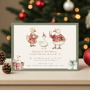 Search for witty christmas cards Humor