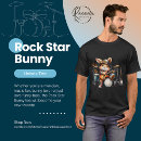 Search for rockstar tshirts Rocker