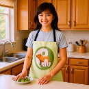 Search for zen aprons Yoga