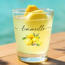 Search for lemon gifts Trendy
