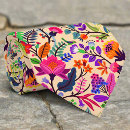 Search for patter ties Floral