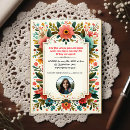 Search for faery photo cards Girl