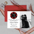 Search for poker save the dates Modern