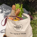 Search for basic tote bags Shop