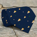 Search for cheese pizza ties Food