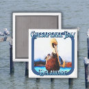 Search for chesapeake magnets Eastern shore