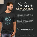Search for ptsd clothing Post traumatic stress disorder