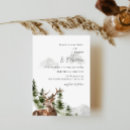 Search for mountain invitations Lakeside