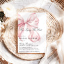 Search for brunch shower invitations Brunch and bubbly