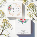 Search for spa appointment cards Gold